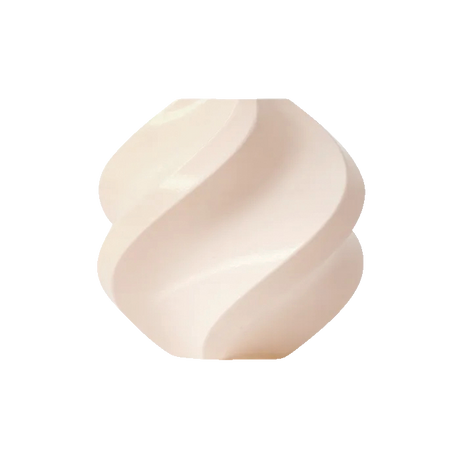 PLA Basic-Beige - Modern Teaching Aids NZ