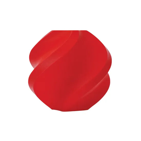 PLA Basic-Red - Modern Teaching Aids NZ