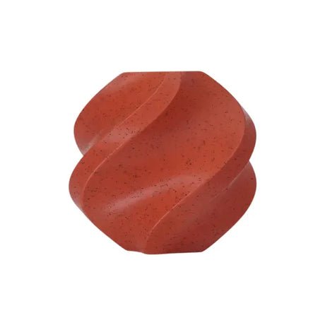 PLA Marble - Red Granite - Modern Teaching Aids NZ