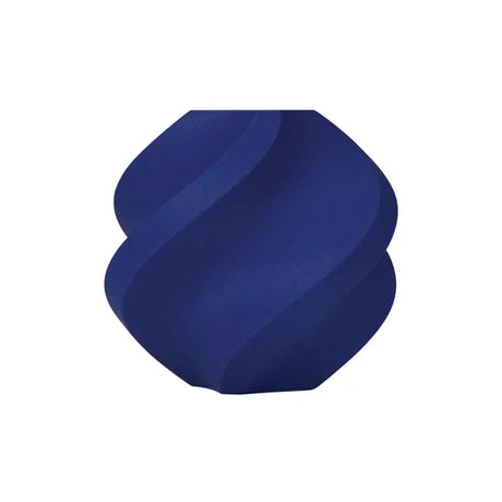 PLA-CF - Royal Blue 1kg - Modern Teaching Aids NZ