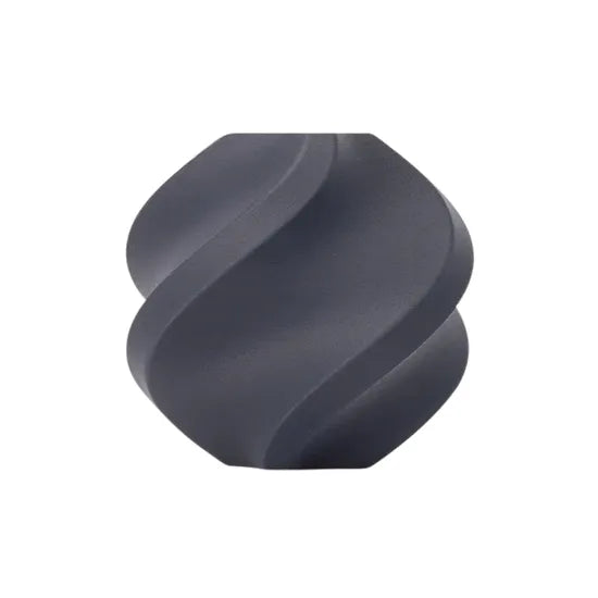 PLA-CF - Lava Grey 1kg - Modern Teaching Aids NZ