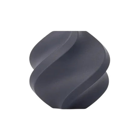 PLA-CF - Lava Grey 1kg - Modern Teaching Aids NZ