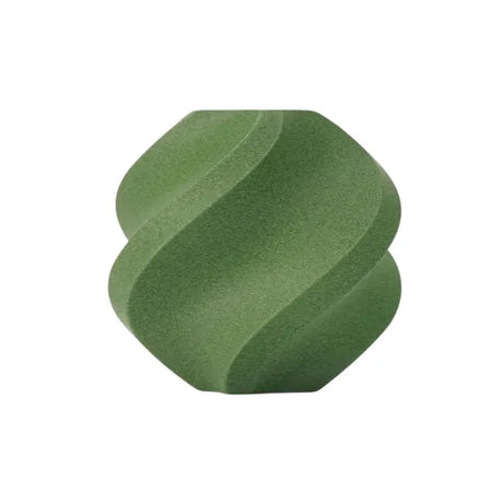 PLA-CF - Matcha Green 1kg - Modern Teaching Aids NZ