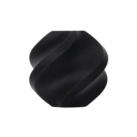 PLA-CF - Black 1kg - Modern Teaching Aids NZ