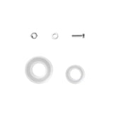 Jet Engine Model Components Kit 006 - Modern Teaching Aids NZ