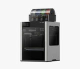 Bambu Lab H2D Pro Combo - Modern Teaching Aids NZ