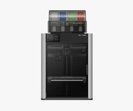 Bambu Lab H2D Pro Combo - Modern Teaching Aids NZ