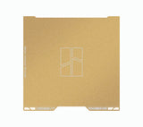 Bambu Lab H2D Pro - Modern Teaching Aids NZ