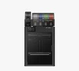 Bambu Lab H2D Pro - Modern Teaching Aids NZ