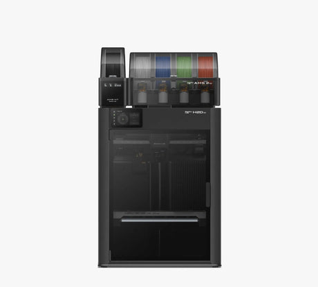 Bambu Lab H2D Pro - Modern Teaching Aids NZ