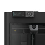 Bambu Lab P1S 3D Printer - Modern Teaching Aids NZ
