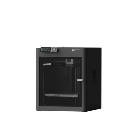Bambu Lab P1S 3D Printer - Modern Teaching Aids NZ
