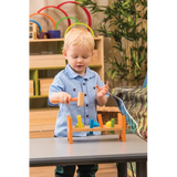 Discoveroo - Peg and Ball Smackeroo - Modern Teaching Aids NZ