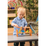 Discoveroo - Peg and Ball Smackeroo - Modern Teaching Aids NZ