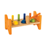 Discoveroo - Peg and Ball Smackeroo - Modern Teaching Aids NZ