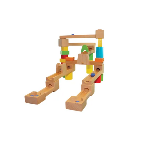 Marble Run - Modern Teaching Aids NZ