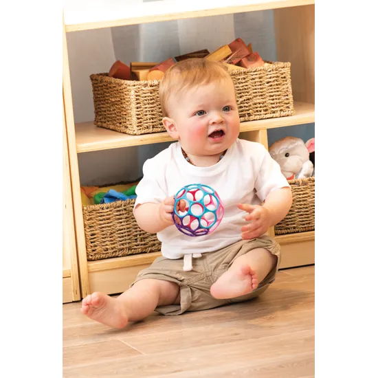 Oball Regular - Modern Teaching Aids NZ