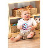 Oball Regular - Modern Teaching Aids NZ