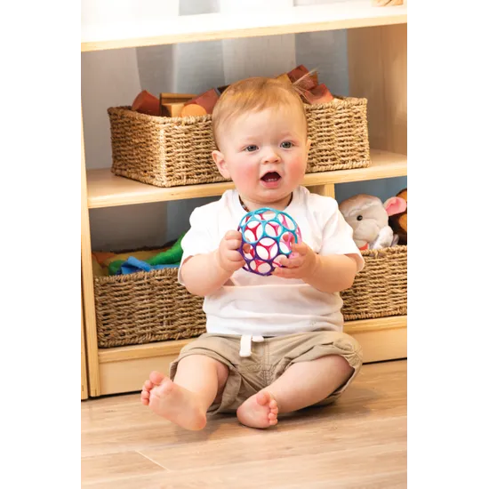 Oball Regular - Modern Teaching Aids NZ