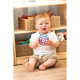 Oball Regular - Modern Teaching Aids NZ