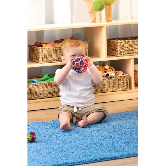 Oball Regular - Modern Teaching Aids NZ