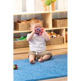 Oball Regular - Modern Teaching Aids NZ