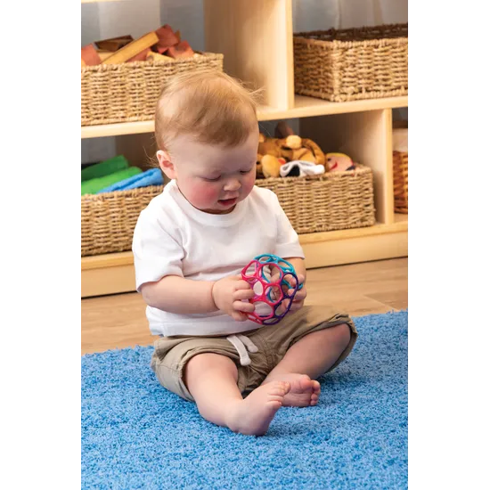 Oball Regular - Modern Teaching Aids NZ