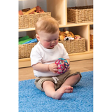 Oball Regular - Modern Teaching Aids NZ