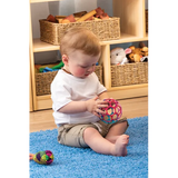 Oball Regular - Modern Teaching Aids NZ