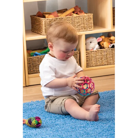 Oball Regular - Modern Teaching Aids NZ