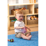 Oball Regular - Modern Teaching Aids NZ