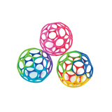 Oball Regular - Modern Teaching Aids NZ