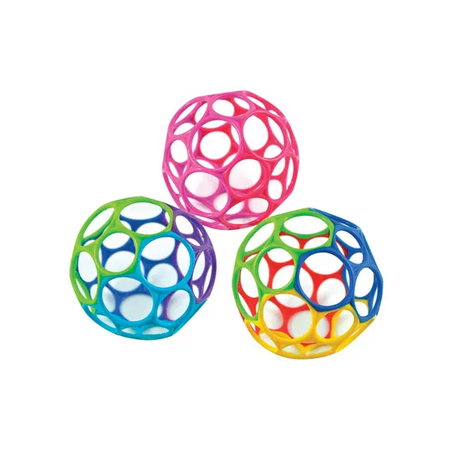 Oball Regular - Modern Teaching Aids NZ