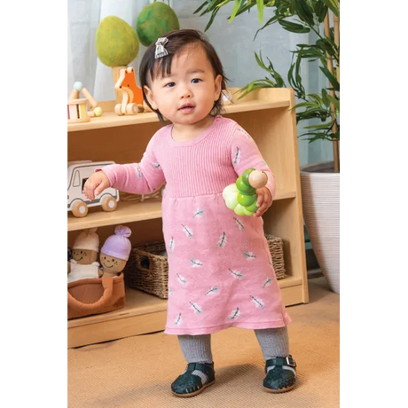 Discoveroo Bendy Caterpillar - Modern Teaching Aids NZ