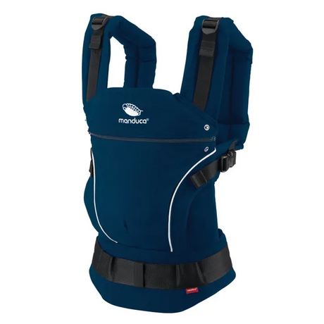 Manduca - Baby Carrier Organic Cotton - Modern Teaching Aids NZ
