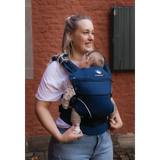 Manduca - Baby Carrier Organic Cotton - Modern Teaching Aids NZ
