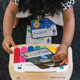 Baby Einstein Magic Touch Piano - Modern Teaching Aids NZ
