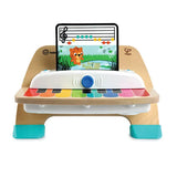 Baby Einstein Magic Touch Piano - Modern Teaching Aids NZ