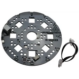 IR Seeker Sensor for LEGO® Education SPIKE„¢ Prime & RoboCup - Modern Teaching Aids NZ