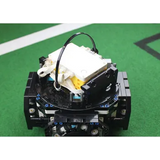 IR Seeker Sensor for LEGO® Education SPIKE„¢ Prime & RoboCup - Modern Teaching Aids NZ