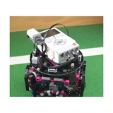IR Seeker Sensor for LEGO® Education SPIKE„¢ Prime & RoboCup - Modern Teaching Aids NZ