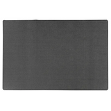 Enviro Rug - Assorted Colours & Design - 2.4 (L) x 1.8 (W) m - Modern Teaching Aids NZ