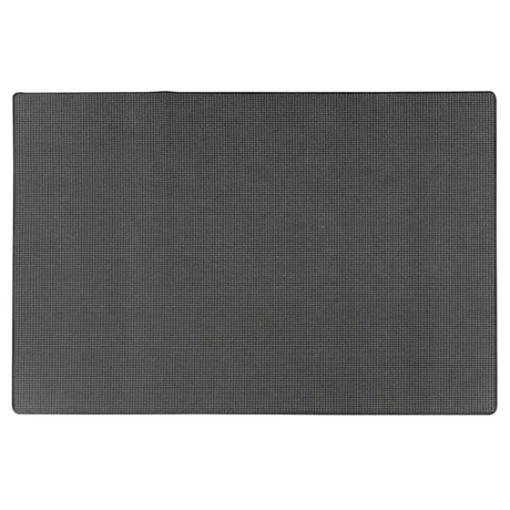 Enviro Rug - Assorted Colours & Design - 2.4 (L) x 1.8 (W) m - Modern Teaching Aids NZ