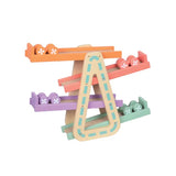 Ramp Racer Pastel - Modern Teaching Aids NZ