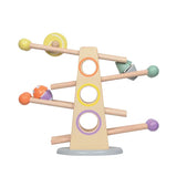 Roller Ramp Pastel - Modern Teaching Aids NZ