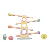 Roller Ramp Pastel - Modern Teaching Aids NZ