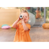 Kaleidoscope - Grey Wave - Modern Teaching Aids NZ