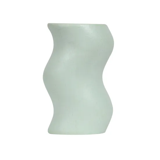 Kaleidoscope - Grey Wave - Modern Teaching Aids NZ