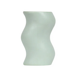 Kaleidoscope - Grey Wave - Modern Teaching Aids NZ