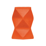 Kaleidoscope - Orange Angular - Modern Teaching Aids NZ